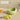 TUBEILE Calypso Vibrant Training Cutlery Set from TUBEILE