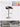 CAROCC Santiago Stylish Comfort Rotating Bar Chair from CAROCC