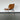 NIYE Valentina Light Luxury Retro Dining Chair from NIYE