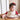 MAYBEBABY Aveline Waterproof Hermetic Food Bib from MAYBEBABY