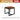 WEIMEI Akihiko Rustic Dual-Person Square Dining Table Set. from WEIMEI