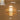 BOJI Amaterasu Elegant Bamboo Balcony Lamp from BOJI