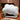 PEANUTS Azura Cozy Lightweight Travel PillowDuvet 2-in-1 from PEANUTS