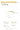 NEWVILLE Akira Soft Glow Minimalistic Ceiling Lamp from NEWVILLE