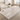 PIXEL Elowen Luxurious Waterproof Soft Carpet from PIXEL