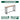WEIMEI Santiago Anticorrosive Outdoor Table & Chair Set from WEIMEI