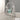 FANGXIONG Isla Indoor Travel Cradle Swing for Kids from FANGXIONG