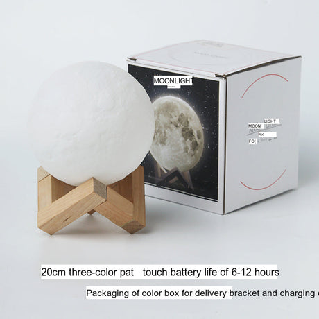 LIVETAI Esmeralda Dreamy Ambient Lantern Gift from LIVETAI