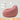 WEIWU Theo EPP Bean Bag Sofa from WEIWU
