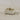 DAIXUAN Marcellus Elegant Double-Layer Toothpick Box from DAIXUAN