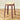 CHENGXIN HOME Marcellus Thickened Modern Dining Stool from CHENGXIN HOME