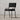 WANMEI Sorrento Stylish Wrought Iron Dining Chair from WANMEI