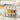 MH Calderon Elegant Kitchen Seasoning Set from MH