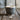 JUHAN Isolde Chic Geometric Cement Flowerpot from JUHAN