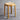 CHENGXIN HOME Marisol Durable Minimalist Stool from CHENGXIN HOME