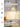 OU DEWEI Anemone Soft Glow Creative Floor Lamp from OU DEWEI