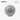 JOINFIT Thickened Explosion-Proof Pilates Ball from JOINFIT