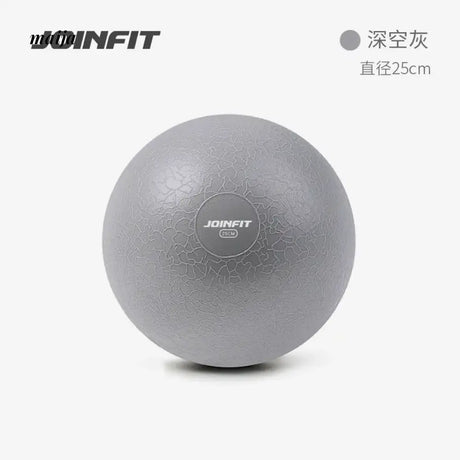 JOINFIT Thickened Explosion-Proof Pilates Ball from JOINFIT