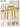 MEIYIJIA Calliope Stylish Durable Dining Stool from MEIYIJIA