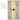YDZM Osan Minimalistic Scandinavian Luxury Wall Lantern from YDZM