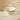 MOSE Fresh Dining Bowl Set from MOSE
