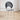NIYE Mendoza Elegance Minimalist Makeup Chair from NIYE