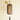 DISPLAY ASIANART Hiroshi Vintage Glow Wall Lantern from DISPLAY ASIANART