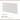 A WALLPAPER PARTITION Marisol Elegant Foldable Screen Divider from A WALLPAPER PARTITION