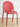 MEIYIJIA Aisling Stylish Scandinavian High Chair for Home & School Use from MEIYIJIA
