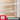 YOUQIN Marisol Versatile Heavy-Duty Drying Rack from YOUQIN