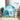 LITTLE DOVE Juniper Enchanted Cozy Playhouse Tent from LITTLE DOVE