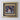 DISPLAY ASIANART Keisuke Serene Silk Embroidered Decorative Painting from DISPLAY ASIANART