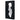 ROOMHOME Aurelia Chic Fiberglass Floor Standing Mirror from ROOMHOME