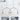 DESIGNER LIGHTING Elowen Sleek Minimalist Ceiling Lamp from DESIGNER LIGHTING