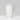 TIANRUN Hiroshi Elegant Fresh Matte Ceramic Mouthwash Cup from TIANRUN
