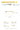 NEWVILLE Amélie Soft Glow Children's Ceiling Light Spectrum Protection from NEWVILLE