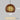 BOJI Kintaro Artistic Woven Lampshade Ceiling Lamp from BOJI