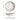 MOSE Japanese Dinner Plate Set from MOSE