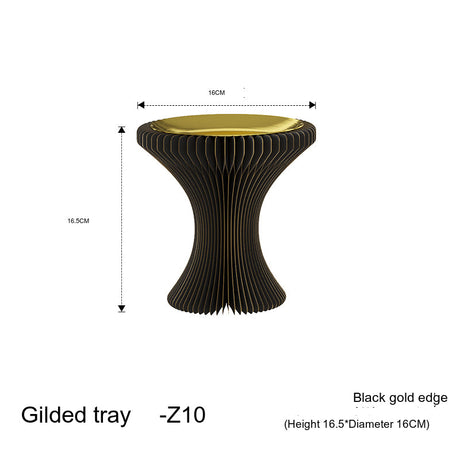 SHIBA Azahara Versatile Folding Display Storage Booth from SHIBA