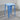 CHENGXIN HOME Tarquin Stylish Thickened Round Stool from CHENGXIN HOME