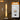 YDZM Isolde Elegant Minimalist Floor Lamp from YDZM