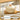 MH Sanzhi High-Temperature Ceramic Casserole Pot from MH