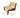 RATTAN CRAFTSMAN Vine Chair Nordic Style from RATTAN CRAFTSMAN