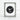 MANDELA Isolde Luxurious Nordic Desktop Bell from MANDELA
