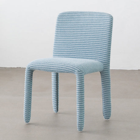 SOOGOOD Lysandra Chic Modern Highchair Home Use from SOOGOOD