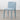 SOOGOOD Lysandra Chic Modern Highchair Home Use from SOOGOOD