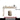 WW Mia Telescopic Modern Dressing Table from WW
