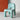 THOUGHTS Elowen Stylish Plastic Kids Chair from THOUGHTS