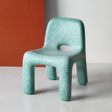 THOUGHTS Elowen Stylish Plastic Kids Chair from THOUGHTS