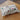 CHESTNUT COCOON Elysia Soft Cotton Zipper Wipes from CHESTNUT COCOON